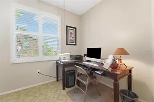 9401 69th Ave E, Palmetto, FL 34221 - Photo 31