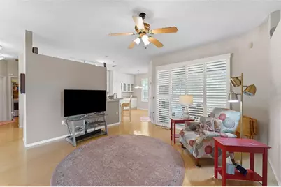 9401 69th Avenue E, Palmetto, FL 34221 - Photo 35