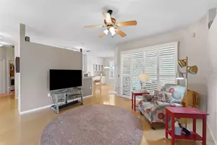 9401 69th Ave E, Palmetto, FL 34221 - Photo 35
