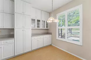9401 69th Ave E, Palmetto, FL 34221 - Photo 19