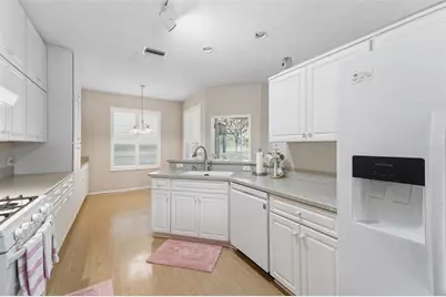 9401 69th Avenue E, Palmetto, FL 34221 - Photo 17