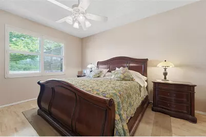 9401 69th Avenue E, Palmetto, FL 34221 - Photo 23