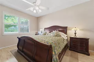 9401 69th Ave E, Palmetto, FL 34221 - Photo 23