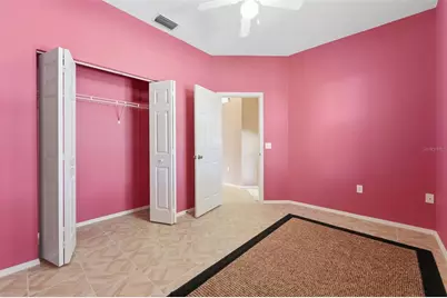 9401 69th Avenue E, Palmetto, FL 34221 - Photo 29