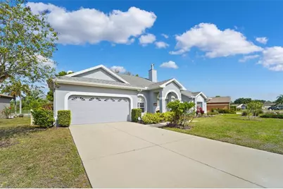 9401 69th Avenue E, Palmetto, FL 34221 - Photo 3