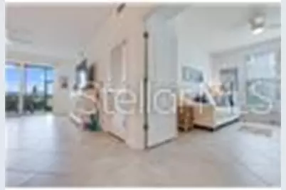 14257 Heritage Landing Boulevard #1116, Punta Gorda, FL 33955 - Photo 15