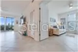 14257 Heritage Landing Blvd, Punta Gorda, FL 33955 - Photo 15