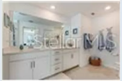 14257 Heritage Landing Boulevard #1116, Punta Gorda, FL 33955 - Photo 25