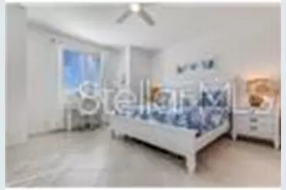 14257 Heritage Landing Boulevard #1116, Punta Gorda, FL 33955 - Photo 23