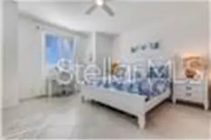 14257 Heritage Landing Blvd, Punta Gorda, FL 33955 - Photo 23