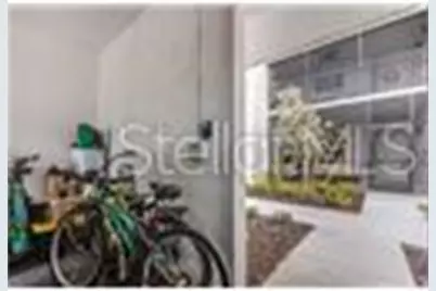 14257 Heritage Landing Boulevard #1116, Punta Gorda, FL 33955 - Photo 27