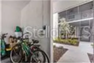 14257 Heritage Landing Blvd, Punta Gorda, FL 33955 - Photo 27