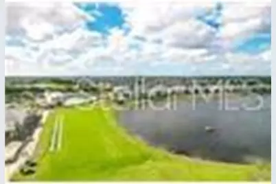 14257 Heritage Landing Boulevard #1116, Punta Gorda, FL 33955 - Photo 33