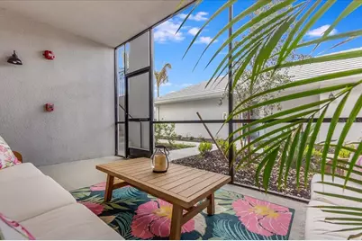 14257 Heritage Landing Boulevard #1116, Punta Gorda, FL 33955 - Photo 3