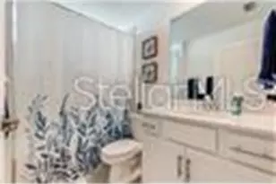 14257 Heritage Landing Blvd, Punta Gorda, FL 33955 - Photo 19