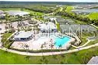 14257 Heritage Landing Boulevard #1116, Punta Gorda, FL 33955 - Photo 29