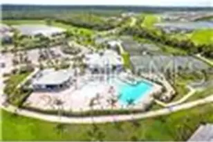 14257 Heritage Landing Blvd, Punta Gorda, FL 33955 - Photo 29