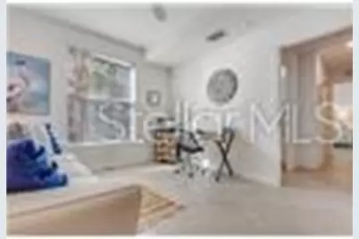 14257 Heritage Landing Boulevard #1116, Punta Gorda, FL 33955 - Photo 17