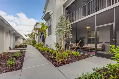 14257 Heritage Landing Boulevard #1116, Punta Gorda, FL 33955 - Photo 1