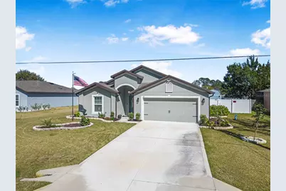 35 Rollins Lane, Palm Coast, FL 32164 - Photo 13