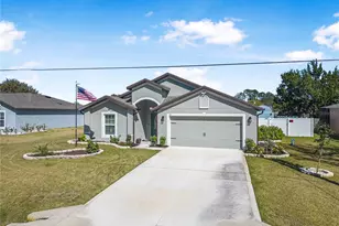 35 Rollins Ln, Palm Coast, FL 32164 - Photo 13