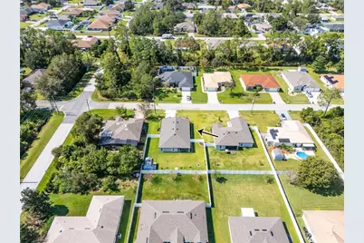 35 Rollins Lane, Palm Coast, FL 32164 - Photo 13
