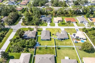 35 Rollins Ln, Palm Coast, FL 32164 - Photo 13