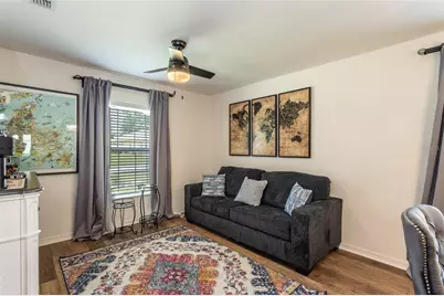 35 Rollins Lane, Palm Coast, FL 32164 - Photo 27