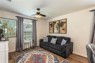 35 Rollins Ln, Palm Coast, FL 32164 - Photo 27