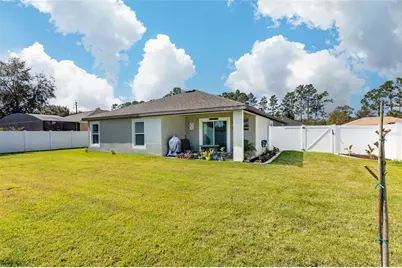 35 Rollins Lane, Palm Coast, FL 32164 - Photo 17