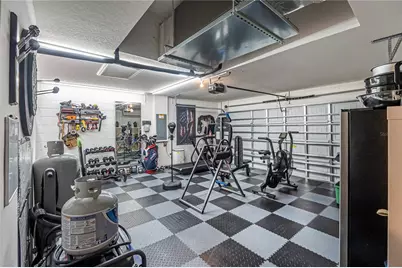 35 Rollins Lane, Palm Coast, FL 32164 - Photo 9