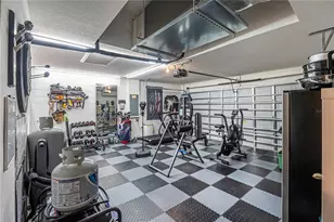 35 Rollins Ln, Palm Coast, FL 32164 - Photo 9