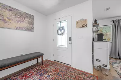 35 Rollins Lane, Palm Coast, FL 32164 - Photo 35