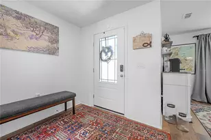 35 Rollins Ln, Palm Coast, FL 32164 - Photo 35