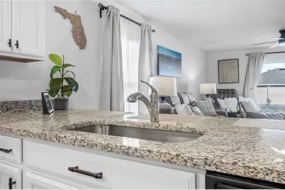 35 Rollins Lane, Palm Coast, FL 32164 - Photo 39