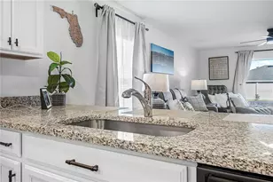 35 Rollins Ln, Palm Coast, FL 32164 - Photo 39