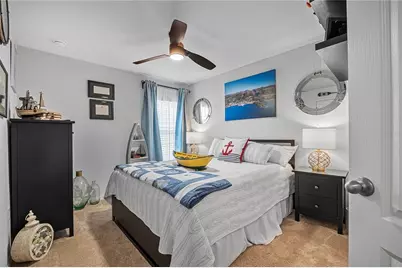 35 Rollins Lane, Palm Coast, FL 32164 - Photo 49