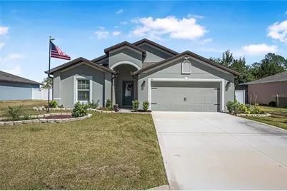 35 Rollins Lane, Palm Coast, FL 32164 - Photo 15