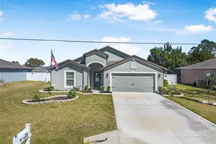 35 Rollins Ln, Palm Coast, FL 32164 - Photo 1