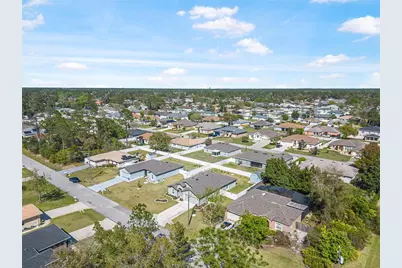 35 Rollins Lane, Palm Coast, FL 32164 - Photo 21