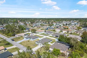 35 Rollins Ln, Palm Coast, FL 32164 - Photo 21