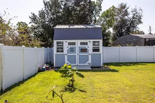 35 Rollins Ln, Palm Coast, FL 32164 - Photo 21