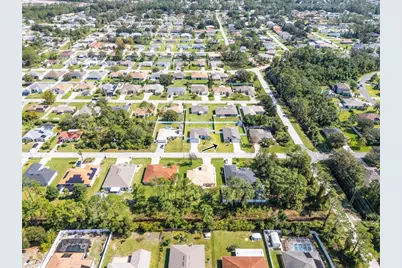 35 Rollins Lane, Palm Coast, FL 32164 - Photo 15