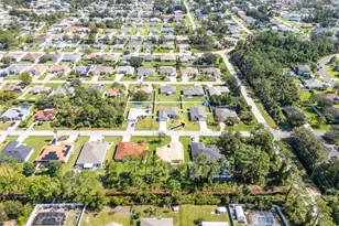 35 Rollins Ln, Palm Coast, FL 32164 - Photo 15
