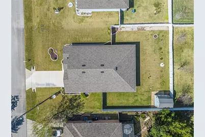 35 Rollins Lane, Palm Coast, FL 32164 - Photo 19