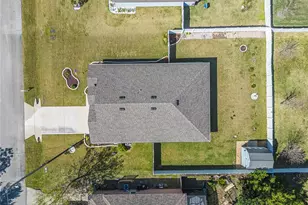 35 Rollins Ln, Palm Coast, FL 32164 - Photo 19