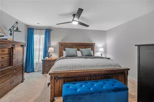 35 Rollins Ln, Palm Coast, FL 32164 - Photo 43