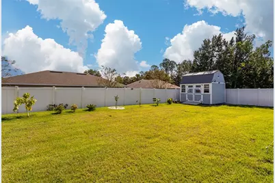 35 Rollins Lane, Palm Coast, FL 32164 - Photo 19