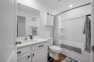 35 Rollins Ln, Palm Coast, FL 32164 - Photo 33