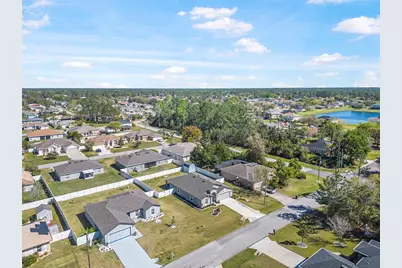 35 Rollins Lane, Palm Coast, FL 32164 - Photo 27